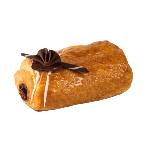 Panadería y bollería