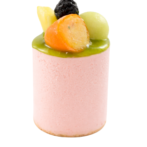Torreón tropical