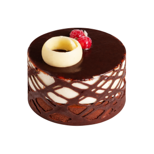 Postres individuales