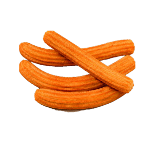 Churro largo