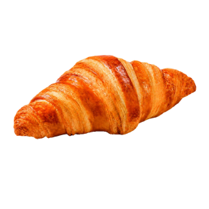 Mini croissant