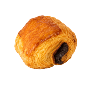 Mini napolitana